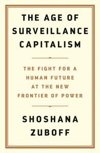 Age-of-Surveillance-Capitalism