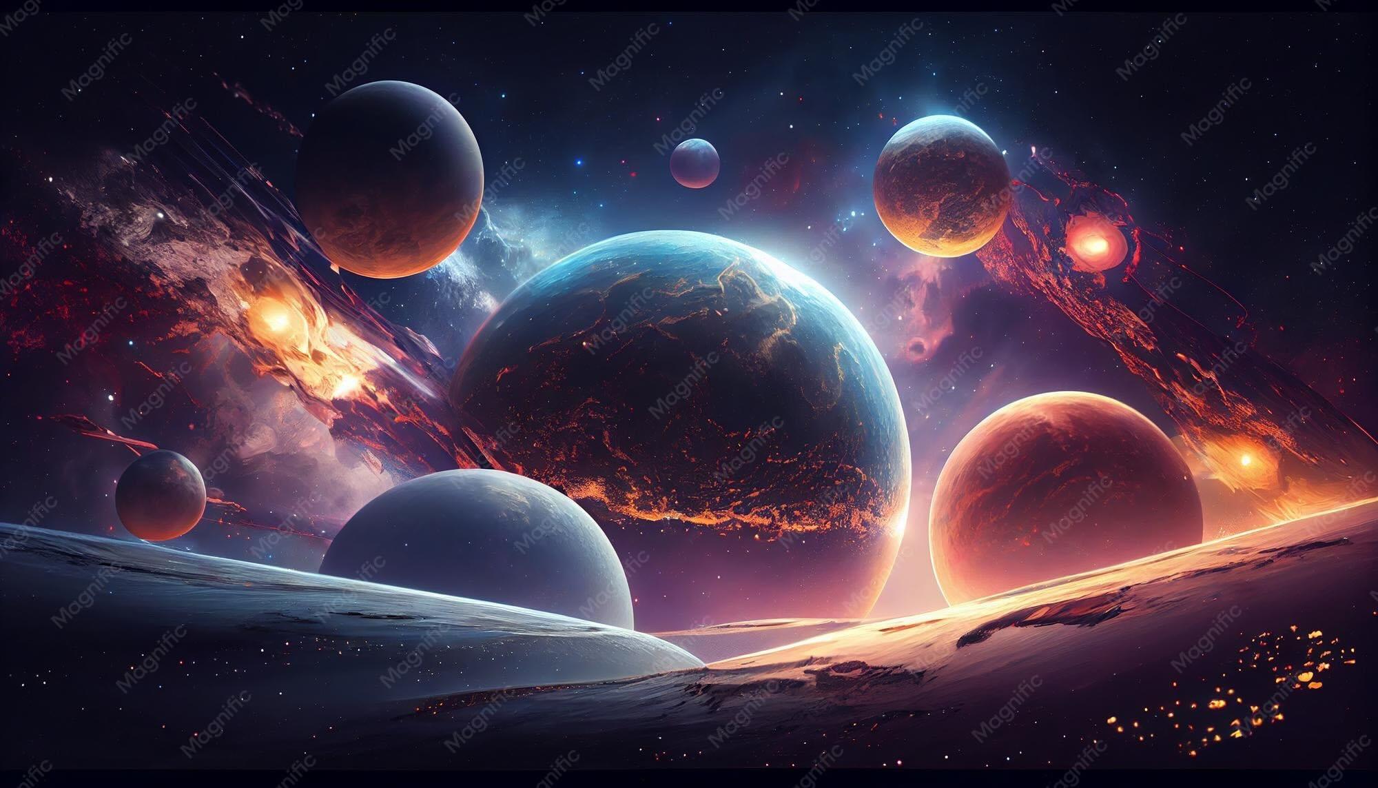 KazkarBabiy.com background image