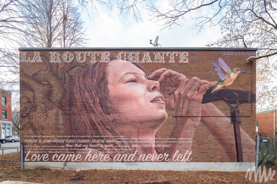 KazkarBabiy.com background image