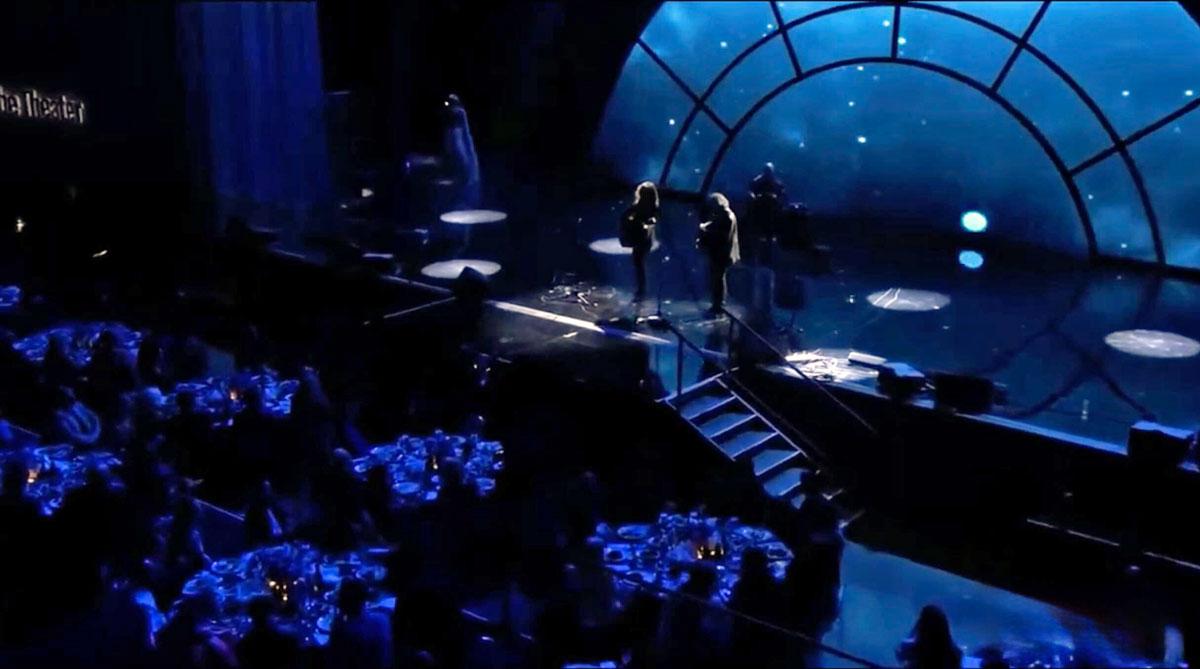 KazkarBabiy.com background image