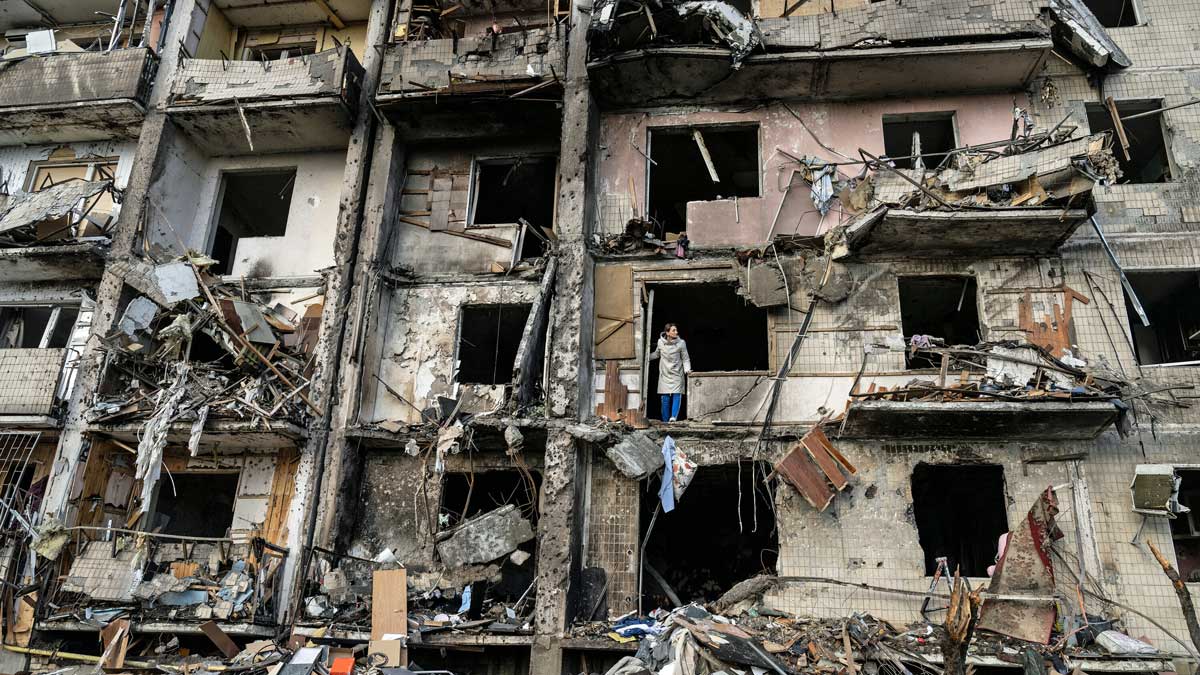 KazkarBabiy.com background image