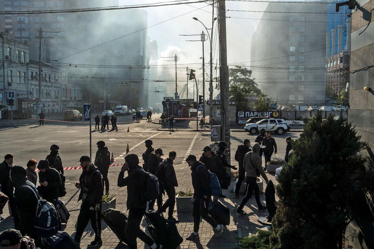 KazkarBabiy.com background image