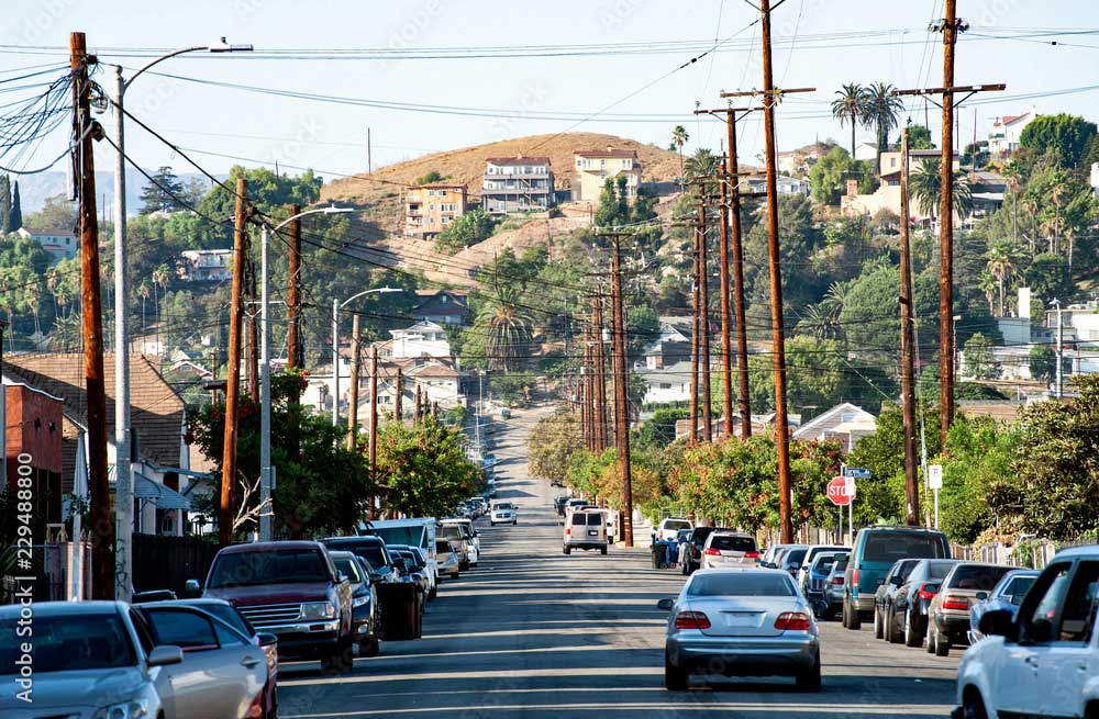 KazkarBabiy.com background image