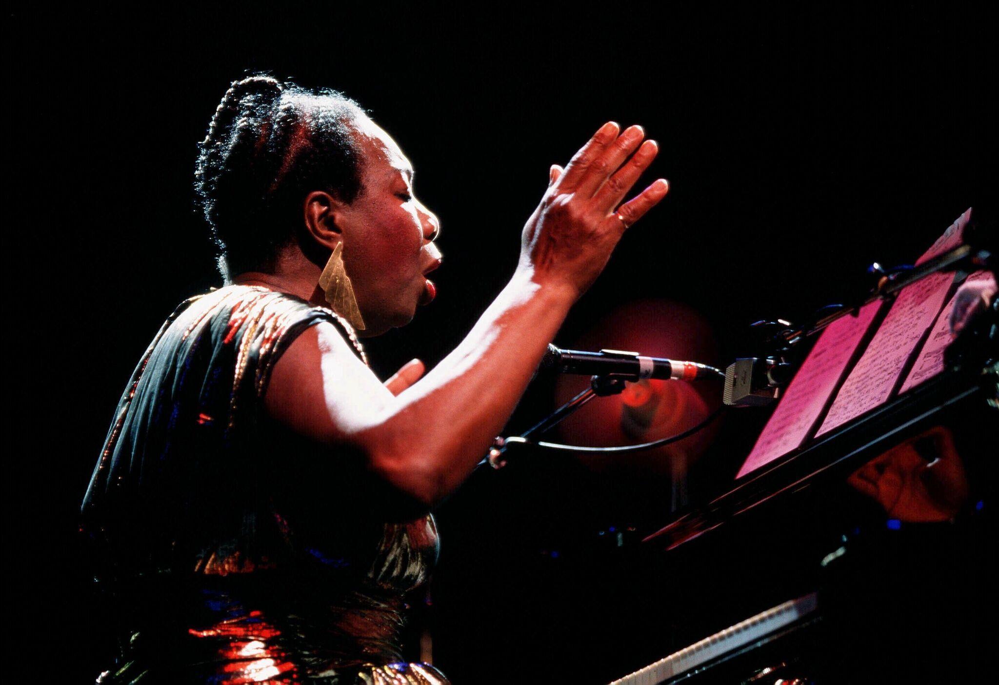 KazkarBabiy.com background image