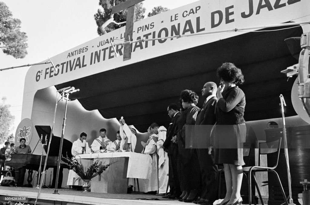 KazkarBabiy.com background image