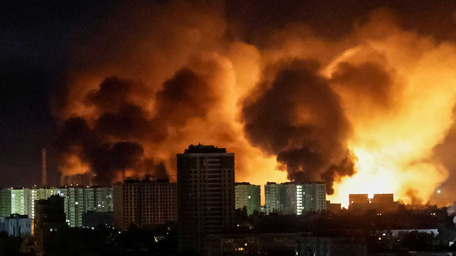 KazkarBabiy.com background image