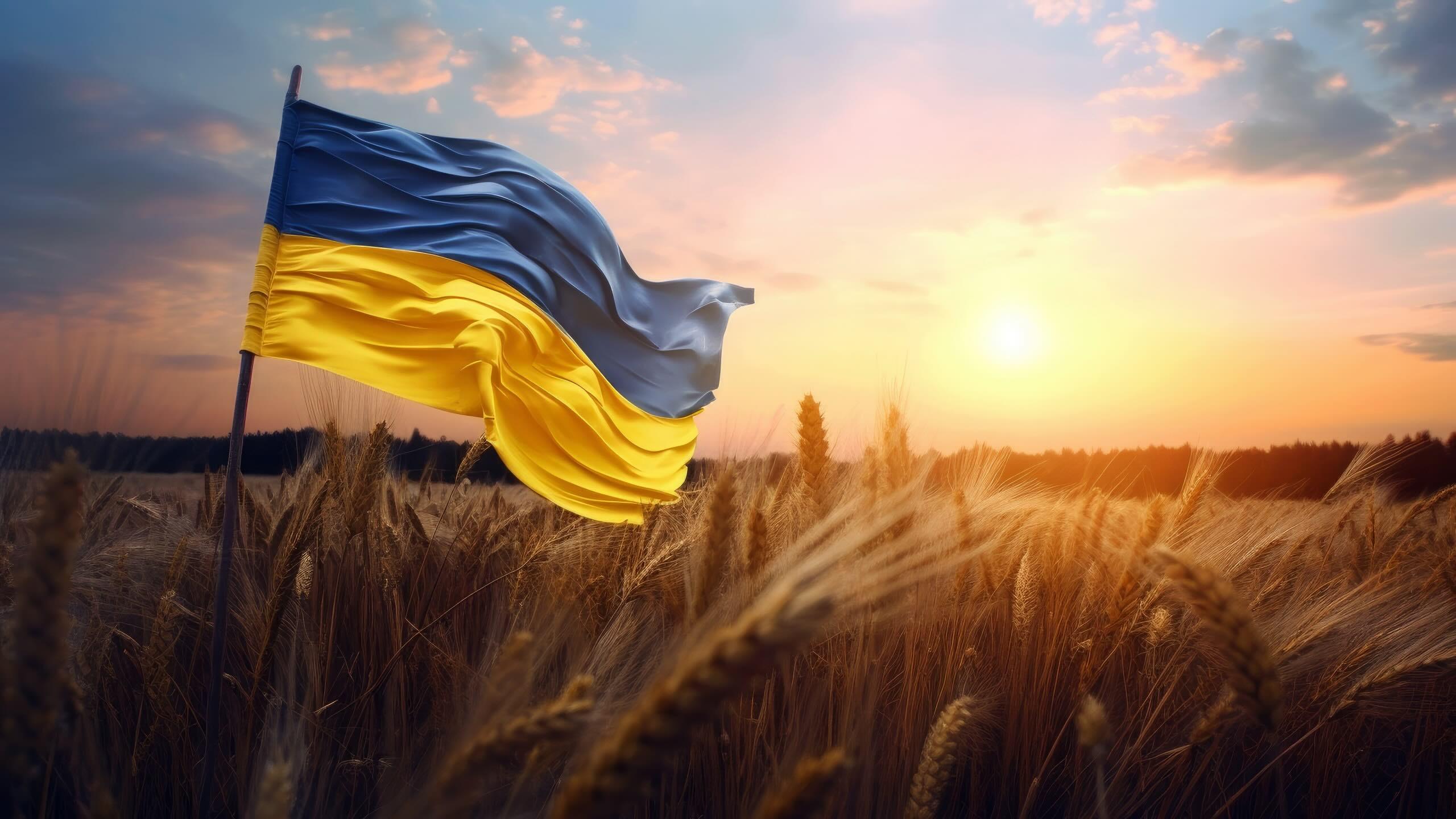 KazkarBabiy.com background image