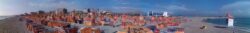 Fano Pano1