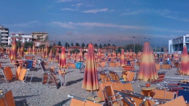 Fano Pano1