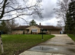 374 Kinmore Court 2019