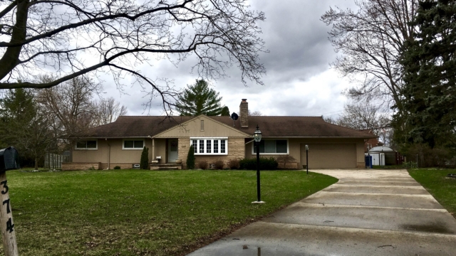 374 Kinmore Court 2019