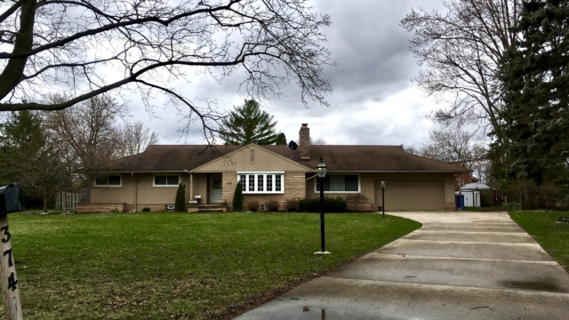 374 Kinmore Court 2019