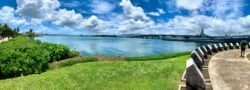 Pearl Harbor Pano_1