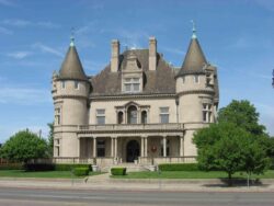 IMG_4455