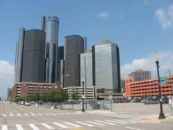 IMG_4627 Renaissance Center Detroit