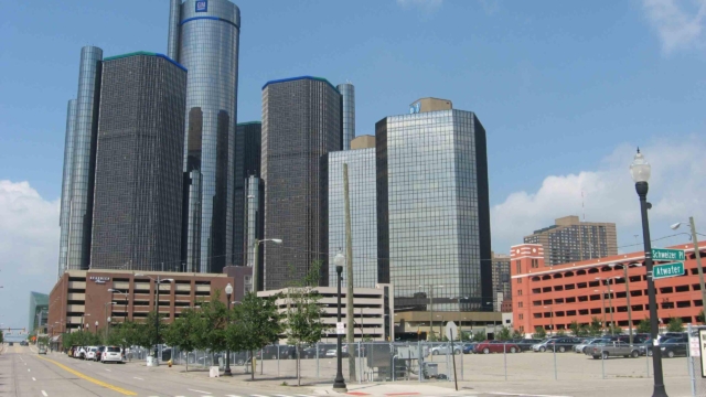 IMG_4627 Renaissance Center Detroit