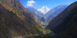 Deepest-Gorge-Trek-1-e1611736000106-990x490