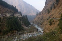 Kaligandaki_ghasa1024