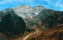Khumbu-Mountains_Sky1_1000