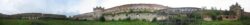 Stare_Selo Pano - By Yarema Dukh (Ярема Дух)