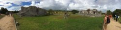 Tulum Pano