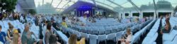 JazzFest 2019 - Lviv - Pano